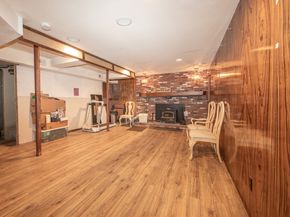 84 Washington Street, Whitman MA 02382