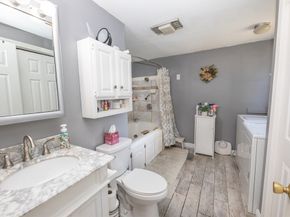 84 Washington Street, Whitman MA 02382