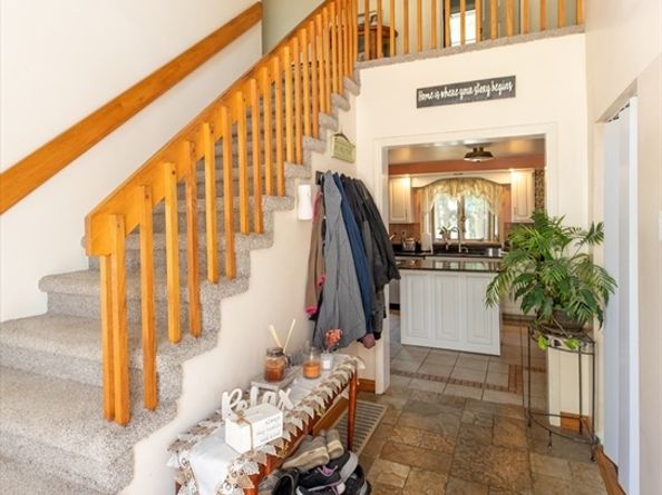 84 Washington Street, Whitman MA 02382