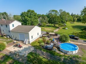 84 Washington Street, Whitman MA 02382