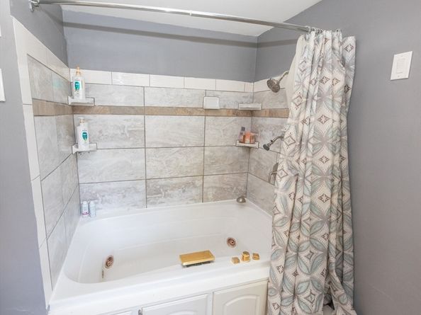 84 Washington Street, Whitman MA 02382
