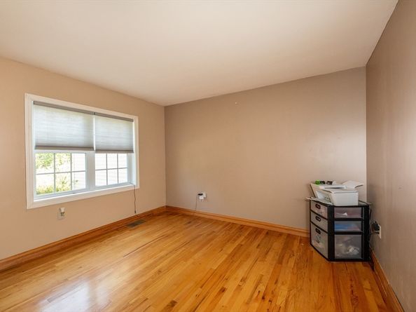 84 Washington Street, Whitman MA 02382