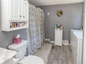 84 Washington Street, Whitman MA 02382