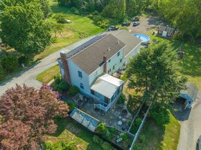 84 Washington Street, Whitman MA 02382