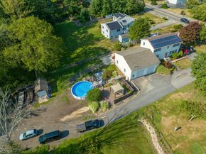 84 Washington Street, Whitman MA 02382