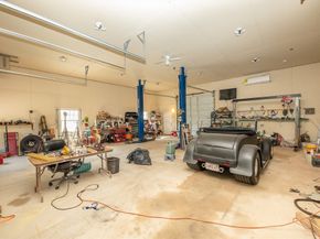 84 Washington Street, Whitman MA 02382