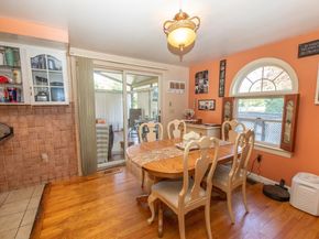 84 Washington Street, Whitman MA 02382