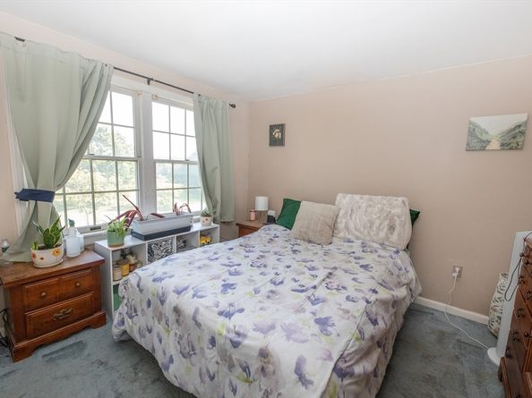 84 Washington Street, Whitman MA 02382