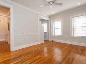 39 Hemenway St 4, Boston MA 02115