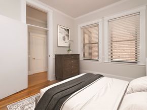 39 Hemenway St 4, Boston MA 02115