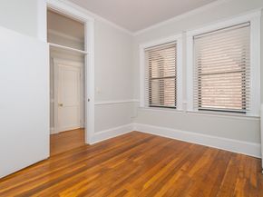 39 Hemenway St 4, Boston MA 02115