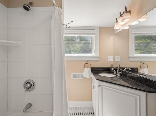 44 Norfolk Street, Needham MA 02492