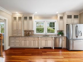 44 Norfolk Street, Needham MA 02492