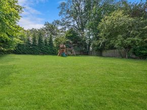 44 Norfolk Street, Needham MA 02492