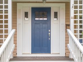44 Norfolk Street, Needham MA 02492