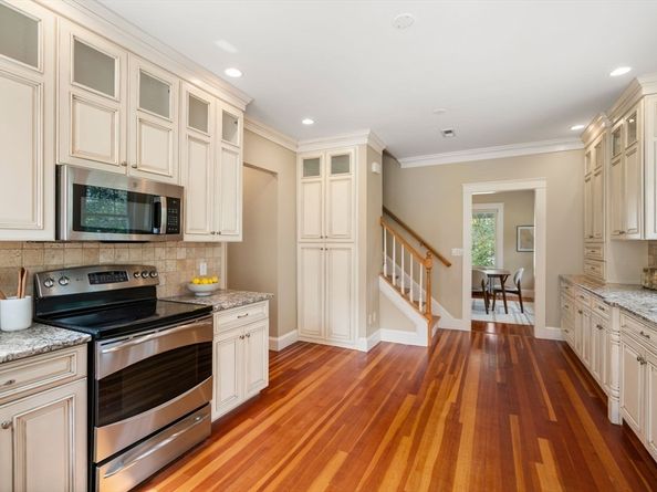 44 Norfolk Street, Needham MA 02492