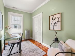 44 Norfolk Street, Needham MA 02492
