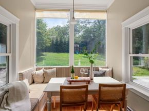 44 Norfolk Street, Needham MA 02492