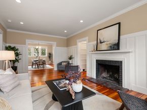 44 Norfolk Street, Needham MA 02492