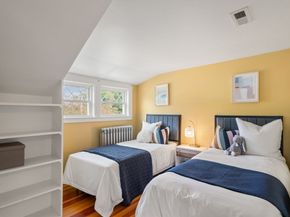44 Norfolk Street, Needham MA 02492