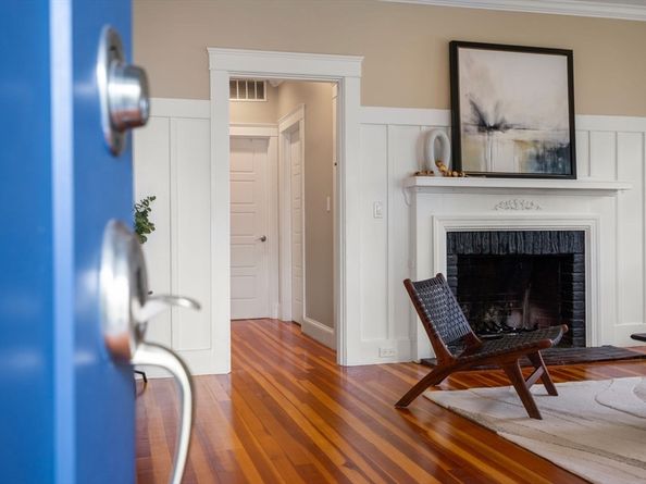 44 Norfolk Street, Needham MA 02492