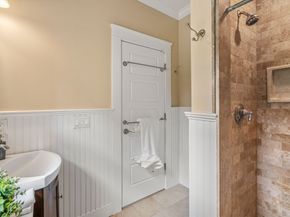 44 Norfolk Street, Needham MA 02492