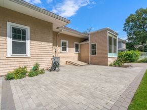 44 Norfolk Street, Needham MA 02492