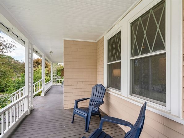 44 Norfolk Street, Needham MA 02492