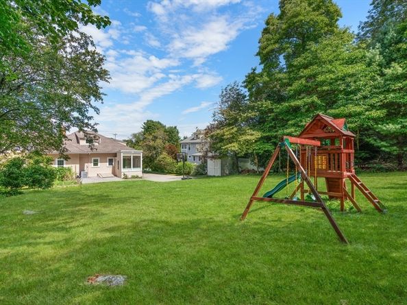 44 Norfolk Street, Needham MA 02492