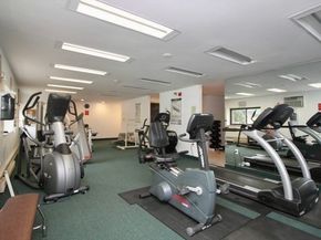 1321 Worcester Rd 603, Framingham MA 01701