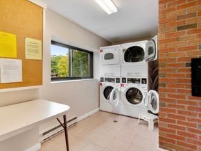 1321 Worcester Rd 603, Framingham MA 01701