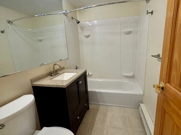 1321 Worcester Rd 603, Framingham MA 01701