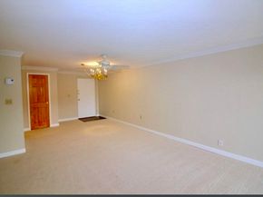 1321 Worcester Rd 603, Framingham MA 01701