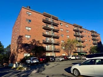 1321 Worcester Rd