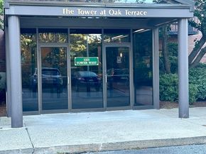 1321 Worcester Rd 603, Framingham MA 01701