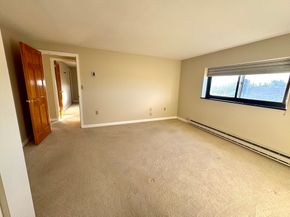 1321 Worcester Rd 603, Framingham MA 01701
