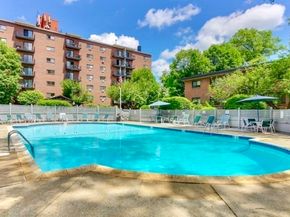 1321 Worcester Rd 603, Framingham MA 01701
