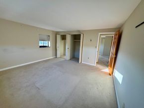 1321 Worcester Rd 603, Framingham MA 01701