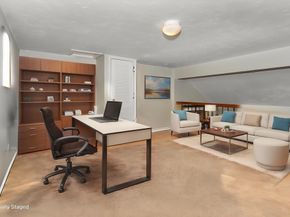 194 Washington St J, Canton MA 02021