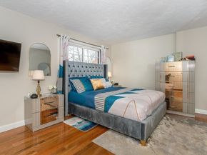 194 Washington St J, Canton MA 02021