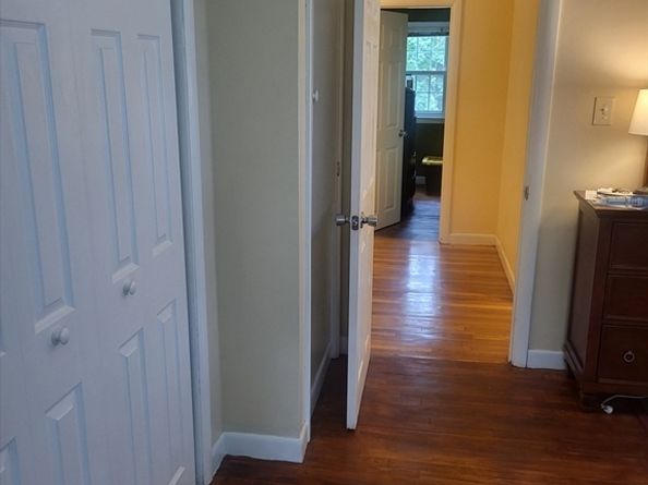 69 Berlin, Dedham MA 02026