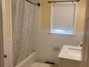 69 Berlin, Dedham MA 02026