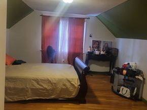 69 Berlin, Dedham MA 02026