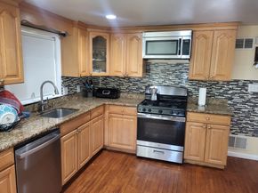 69 Berlin, Dedham MA 02026