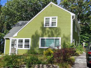 69 Berlin, Dedham MA 02026