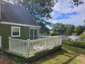 69 Berlin, Dedham MA 02026