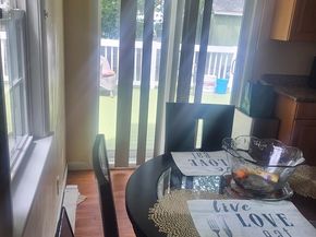 69 Berlin, Dedham MA 02026