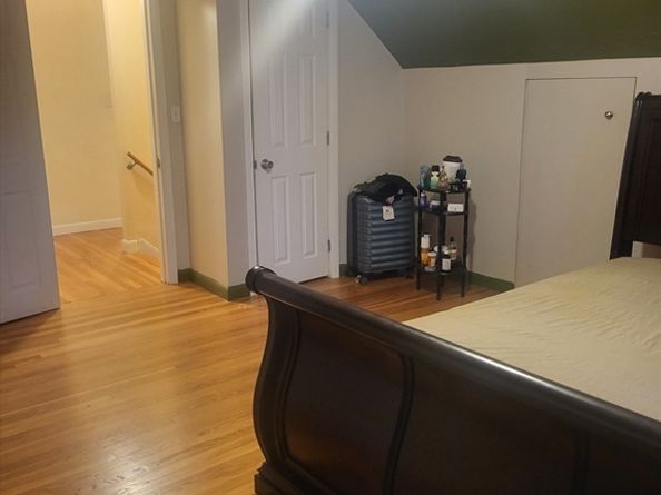 69 Berlin, Dedham MA 02026
