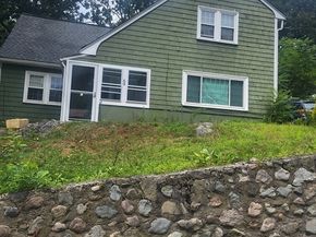 69 Berlin, Dedham MA 02026