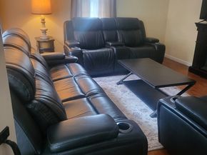 69 Berlin, Dedham MA 02026